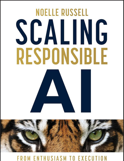 Scaling Responsible AI: From Enthusiasm to Execution