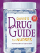 Davis's Drug Guide for Nurses