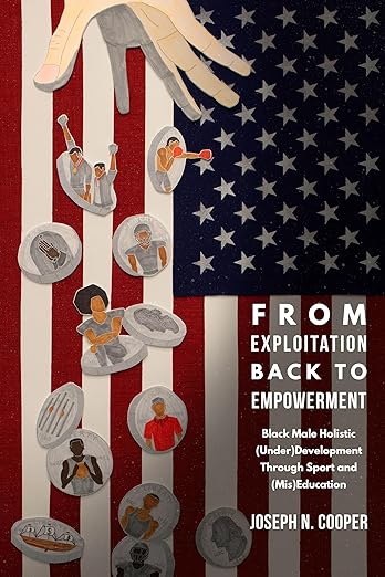 From Exploitation Back to Empowerment