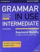 Grammar in Use Intermediate Student's Book with Answers: Self-study Reference and Practice for Students of American English