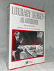 Literary Theory: An Anthology, 2nd Edition