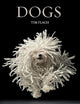 Dogs