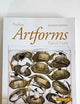 Prebles' Artforms Plus NEW MyLab Arts -- Access Card Package (11th Edition)