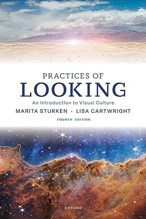 Practices of Looking: An Introduction to Visual Culture