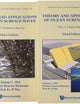 THEORY AND APPLICATIONS OF OCEAN SURFACE WAVES (THIRD EDITION) (IN 2 VOLUMES) (Advanced Ocean Engineering)
