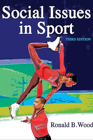 Social Issues in Sport