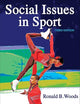 Social Issues in Sport
