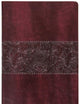 The Passion Translation New Testament (2020 Edition) Large Print Burgundy: With Psalms, Proverbs, and Song of Songs (Faux Leather) – A Perfect Gift for Confirmation, Holidays, and More