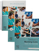 Tabbner'S Nursing Care: Theory and Practice, 2-Volume Set, 8e and Essential Enrolled Nursing Skills for Person-Centred Care Workbook, 2e Value Pack