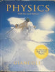 Physics: Principles With Applications