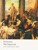 The Satyricon (Oxford World's Classics)