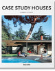 Case Study Houses (Basic Art)