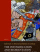The Intensification and Reorientation of Sunni Jihad Ideology in the Crusader Period: Ibn ʿAsākir of Damascus (1105–1176) and His Age, with an Edition and Translation of Ibn ʿAsākir’s The Forty Hadiths for Inciting Jihad