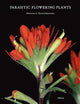 Parasitic flowering plants
