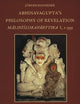 Abhinavagupta's Philosophy of Revelation: An Edition and Annotated Translation of Mālinīślokavārttika I, 1-399 (Groningen Oriental Studies, 14)