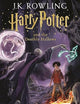 Harry Potter & The Deathly Hallows