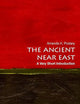 The Ancient Near East: A Very Short Introduction