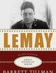 LeMay: A Biography (Great Generals)