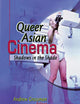Queer Asian Cinema: Shadows in the Shade