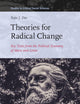 Theories for Radical Change: Key Texts from the Political Economy of Marx and Lenin (Studies in Critical Social Sciences, 323)