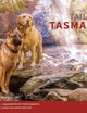 Tails of Tasmania (Tails of the World)