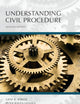 Understanding Civil Procedure (Understanding Series)