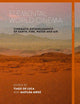 Elemental World Cinema: Cinematic Entanglements of Earth, Fire, Water and Air (Contemporary Cinema, 12)