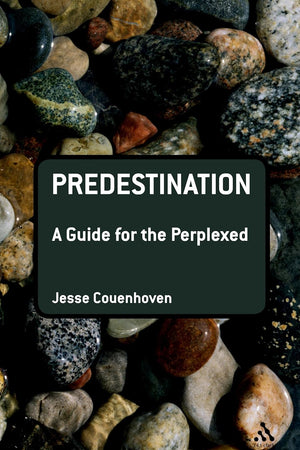 Predestination: A Guide for the Perplexed