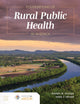 Foundations of Rural Public Health in America