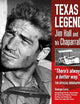 Texas Legend: Jim Hall and his Chaparrals - 