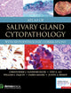Atlas of Salivary Gland Cytopathology: with Histopathologic Correlations