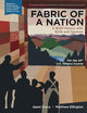 Fabric of a Nation: A Brief History with Skills and Sources, For the AP® Course