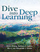 Dive into Deep Learning