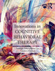 Innovations in Cognitive Behavioral Therapy: Strategic Interventions for Creative Practice