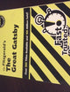Cliffsnotes on Fitzgerald's the Great Gatsby (Cliffsnotes Literature Guides)