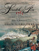 The Scratch of a Pen: 1763 and the Transformation of North America (Pivotal Moments in American History)