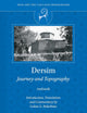 Dersim: Journey and Topography (Iran and the Caucasus Monographs, 1) (Armenian Edition)
