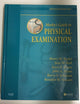 Mosby's Guide to Physical Examination, 7th Edition