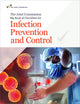 The Joint Commission Big Book of Checklists for Infection Prevention and Control (Soft Cover)