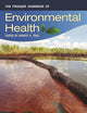 The Praeger Handbook of Environmental Health (4 Volume Set)