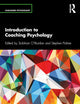 Introduction to Coaching Psychology