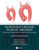 McDonald’s Blood Flow in Arteries: Theoretical, Experimental and Clinical Principles
