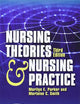 Nursing Theories & Nursing Practice