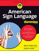 American Sign Language For Dummies with Online Videos (For Dummies (Lifestyle))
