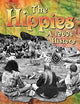 The Hippies: A 1960s History