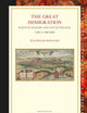 The Great Immigration: Scots in Cracow and Little Poland, circa 1500-1660 (Studies in Central European Histories, 63)