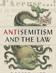 Antisemitism and the Law