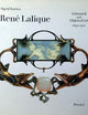 Rene Lalique: Schmuck Und Objets D'Art, 1890-1910 (Materialien zur Kunst des. 19. Jahrhunderts)