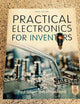 Practical Electronics for Inventors