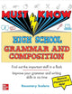 Must Know High School Grammar and Composition